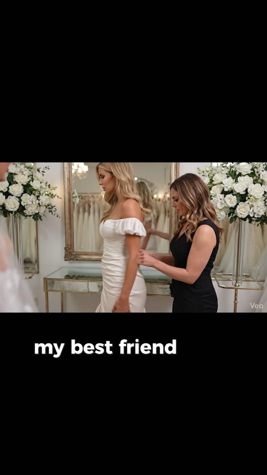 ACV Gummies Morning Routine