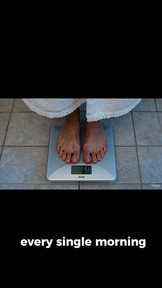 ACV Gummies Daily Wellness