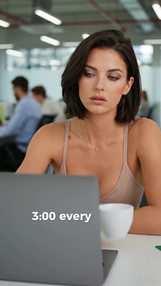 ACV Gummies Real Results