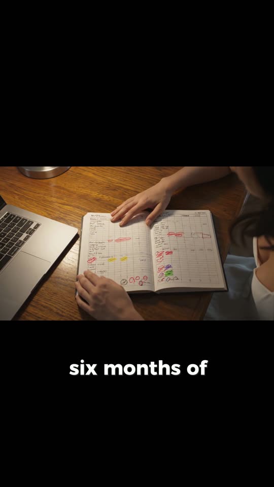 ACV Gummies Gut Health