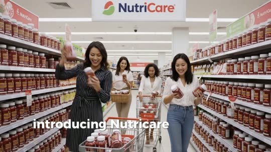 ACV Gummies Natural Glow