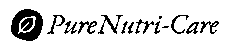 purenutricare.com