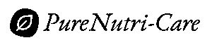 purenutricare.com